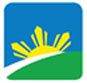 gsis aao certification|cert.gsis.gov.ph .